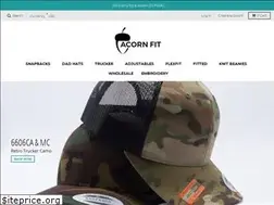 Sites similar to acornfit.com