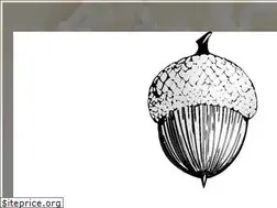 Sites similar to acornflowershoppe.ca