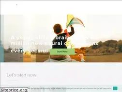 Sites similar to acornhealth.com