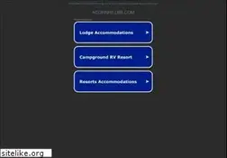 Sites similar to acornhillbb.com
