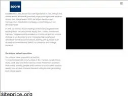Sites similar to acornholdingsafrica.com
