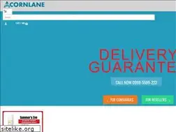 Sites similar to acornlaneph.com