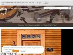 Sites similar to acornmfg.com