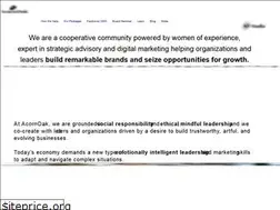 Sites similar to acornoak.net