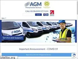 Sites similar to acornps.co.uk