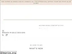 Sites similar to acornquiltandgiftcompany.com
