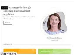Sites similar to acornregulatory.com