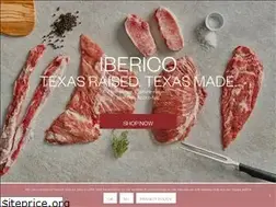 Sites similar to acornseekers.com