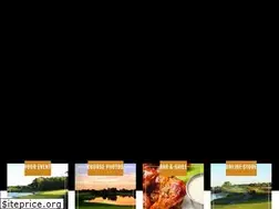 Sites similar to acornsgolf.com