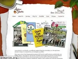 Sites similar to acornstudio.biz