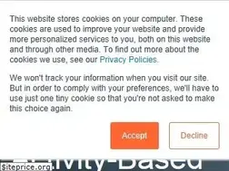 Sites similar to acornsys.com