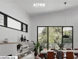 Sites similar to acorntimberflooring.com.au