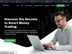 Sites similar to acornwealthcorp.com