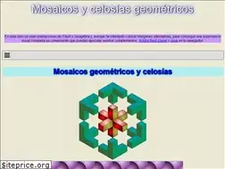 Sites similar to acorral.es