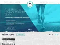 Sites similar to acorrer.pt