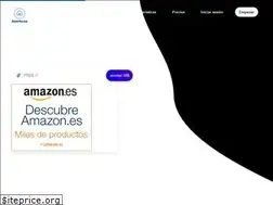 Sites similar to acorta.co