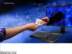Sites similar to acortarurl.net