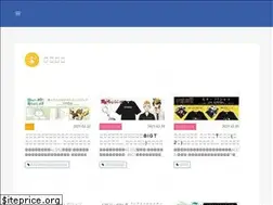 Sites similar to acos.me