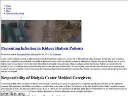 Sites similar to acosap.org
