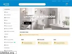 Sites similar to acosecommercegroup.com.au