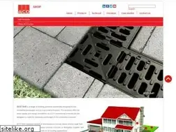 Sites similar to acoself.com