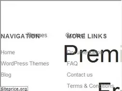 Sites similar to acosmin.com
