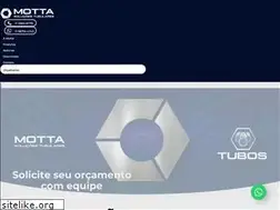 Sites similar to acosmotta.com.br