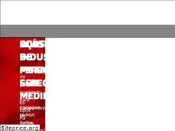 Sites similar to acosnobre.com.br