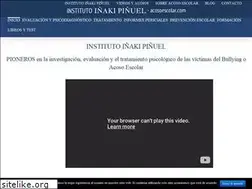 Sites similar to acosoescolar.com
