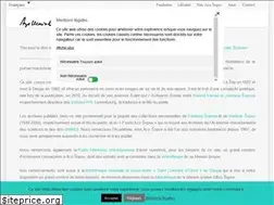 Sites similar to acosopov.com