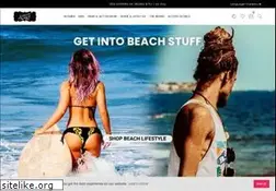 Sites similar to acossijeans.com