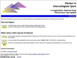 Sites similar to acostacarpenter.org