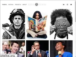 Sites similar to acostacreative.com