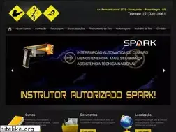 Sites similar to acostaescola.com.br