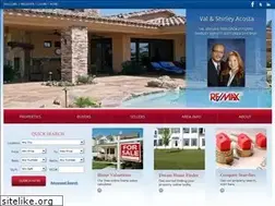 Sites similar to acostateam.com