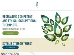 Sites similar to acot.ca