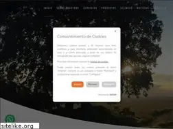 Sites similar to acotatopografia.es
