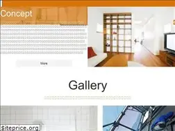 Sites similar to acote-reform.com