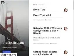 Sites similar to acotie.me