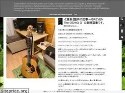 Sites similar to acouguist.blogspot.com