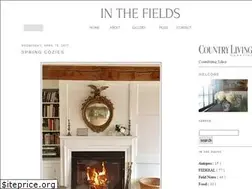 Sites similar to acountryfarmhouse.blogspot.com