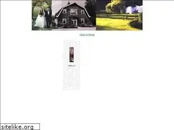 Sites similar to acountrylocation.com