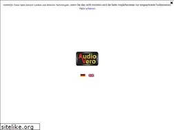 Sites similar to acourate.com