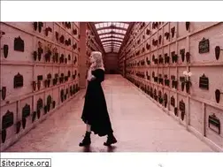 Sites similar to acourseindying.com