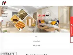 Sites similar to acoustic-panelvl.com