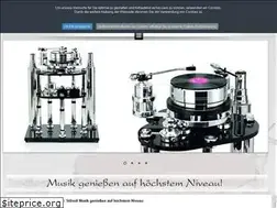 Sites similar to acoustic-solid.com