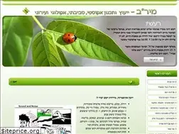 Sites similar to acoustic4u.com