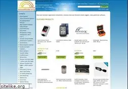 Sites similar to acousticals.org
