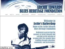 Sites similar to acousticblues.com
