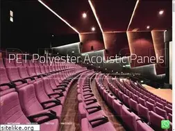 Sites similar to acousticboardindia.com